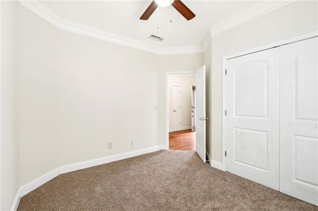 6684 Browns Mill Trail, Lithonia, GA 30038