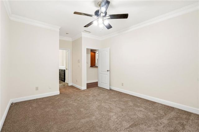 6684 Browns Mill Trail, Lithonia, GA 30038