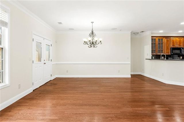 6684 Browns Mill Trail, Lithonia, GA 30038