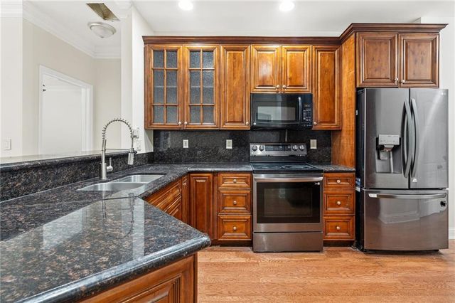 6684 Browns Mill Trail, Lithonia, GA 30038