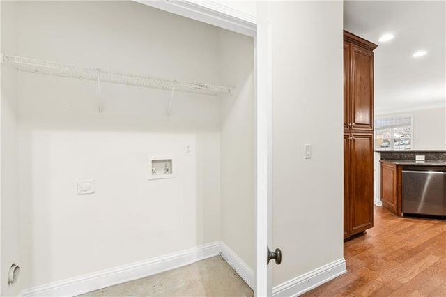 6684 Browns Mill Trail, Lithonia, GA 30038