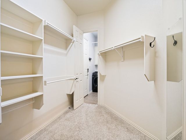 5381 Keswick Drive, Frisco, TX 75034