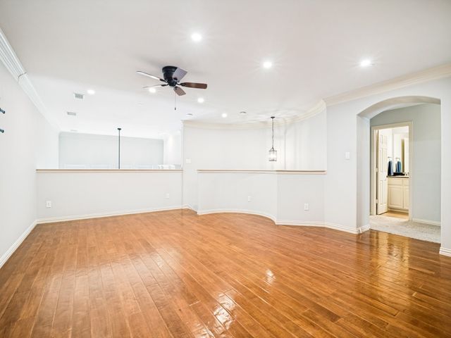 5381 Keswick Drive, Frisco, TX 75034