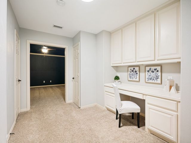 5381 Keswick Drive, Frisco, TX 75034