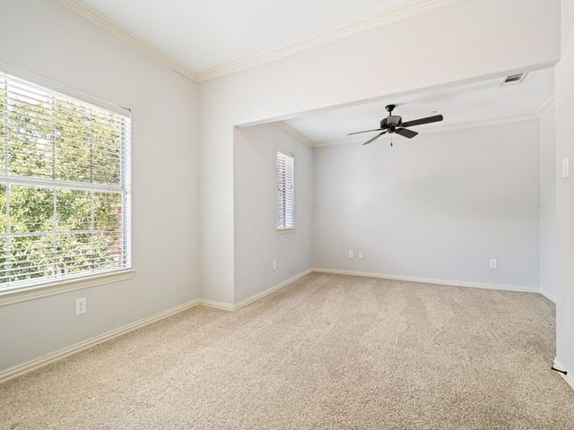 5381 Keswick Drive, Frisco, TX 75034