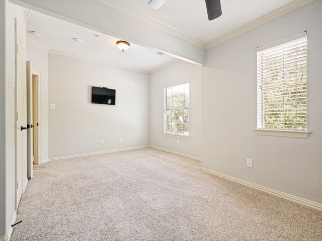 5381 Keswick Drive, Frisco, TX 75034