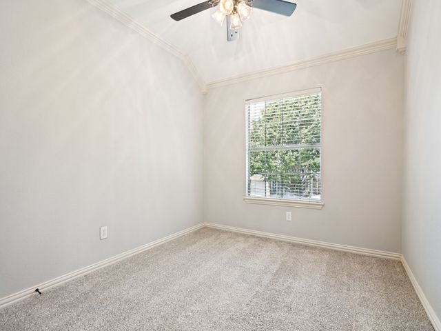 5381 Keswick Drive, Frisco, TX 75034