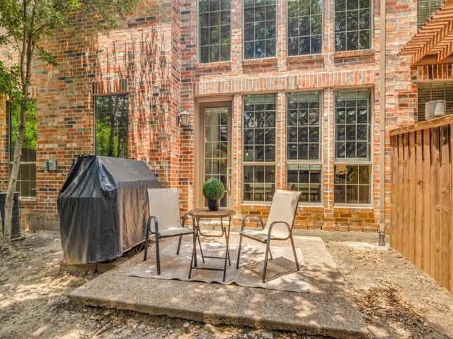 5381 Keswick Drive, Frisco, TX 75034