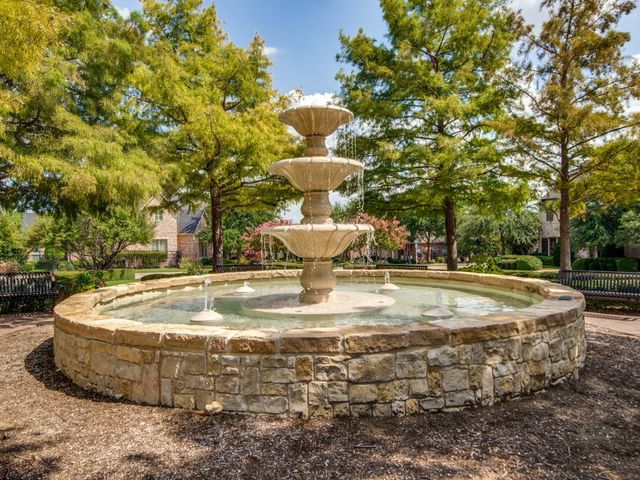 5381 Keswick Drive, Frisco, TX 75034
