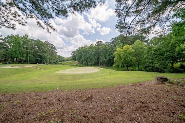 4854 Champion's Way, Columbus, GA 31909