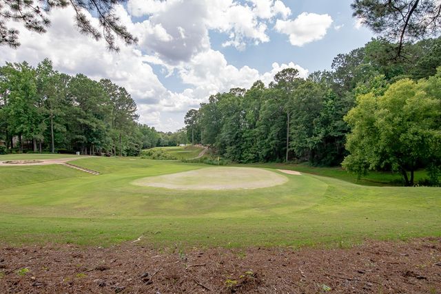 4854 Champion's Way, Columbus, GA 31909