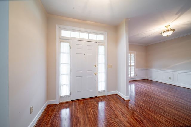 4854 Champion's Way, Columbus, GA 31909