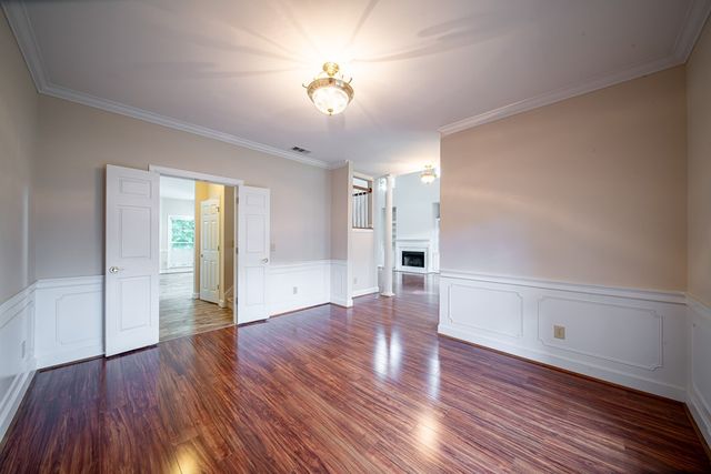 4854 Champion's Way, Columbus, GA 31909