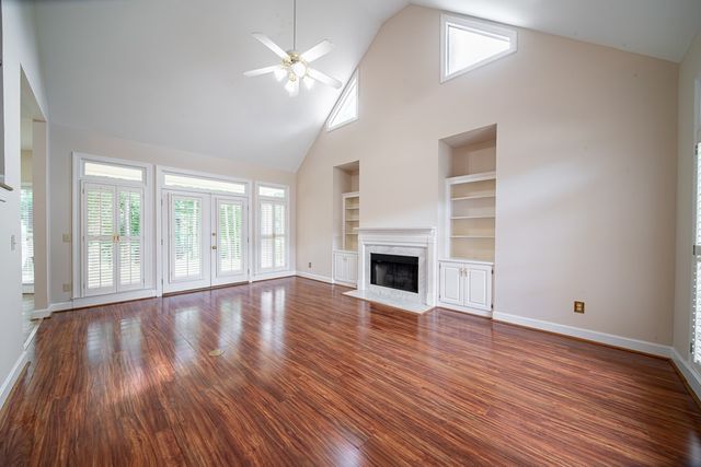4854 Champion's Way, Columbus, GA 31909