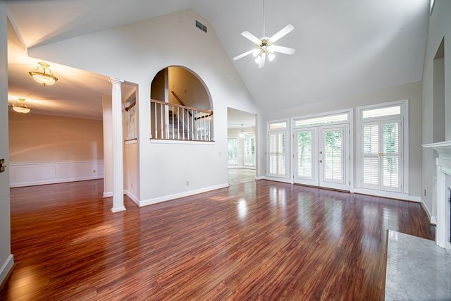 4854 Champion's Way, Columbus, GA 31909