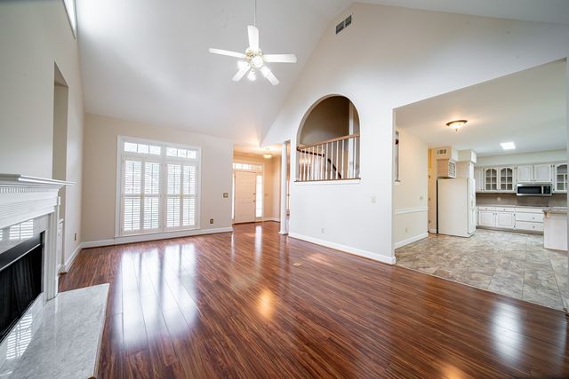 4854 Champion's Way, Columbus, GA 31909