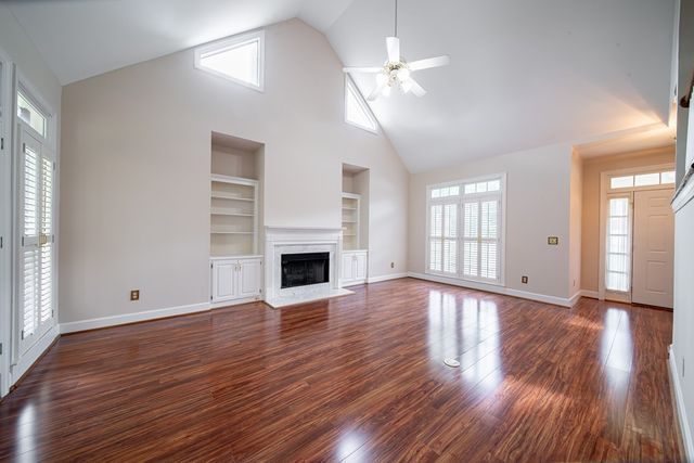 4854 Champion's Way, Columbus, GA 31909