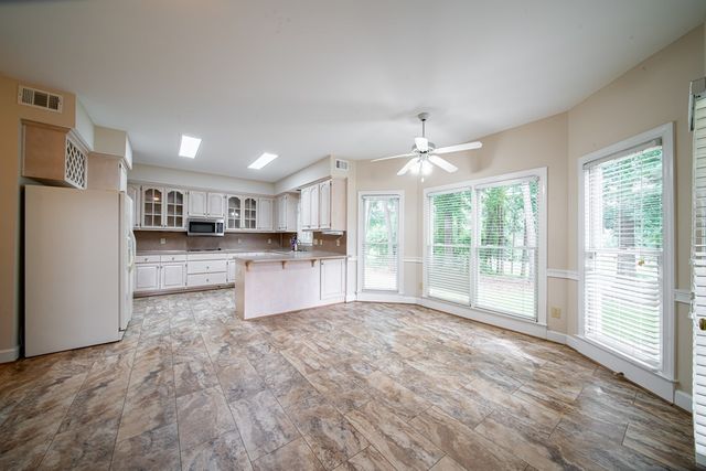 4854 Champion's Way, Columbus, GA 31909