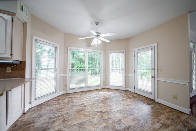 4854 Champion's Way, Columbus, GA 31909