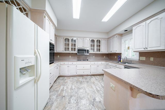 4854 Champion's Way, Columbus, GA 31909