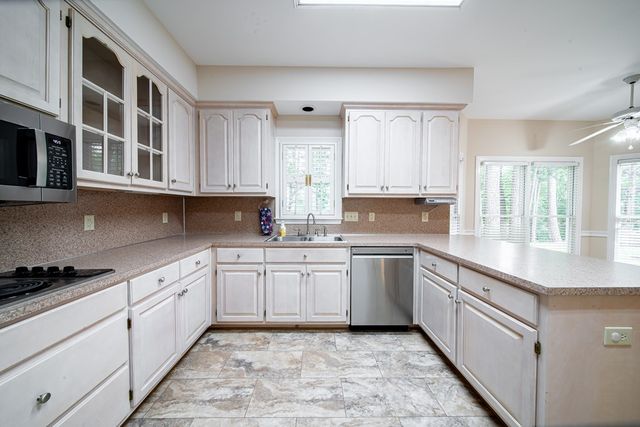 4854 Champion's Way, Columbus, GA 31909