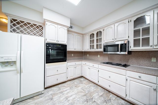 4854 Champion's Way, Columbus, GA 31909