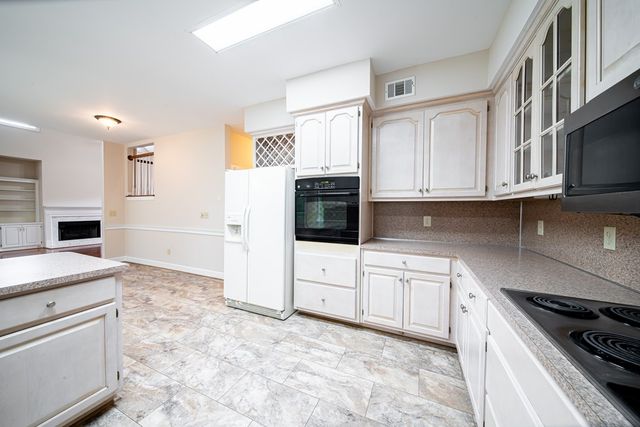 4854 Champion's Way, Columbus, GA 31909