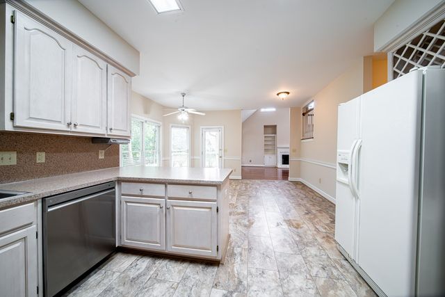 4854 Champion's Way, Columbus, GA 31909