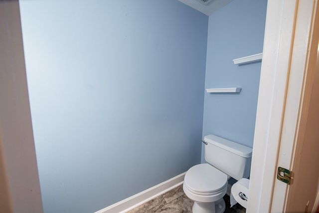 4854 Champion's Way, Columbus, GA 31909