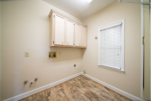 4854 Champion's Way, Columbus, GA 31909