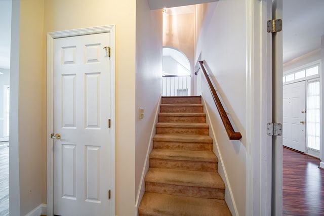 4854 Champion's Way, Columbus, GA 31909