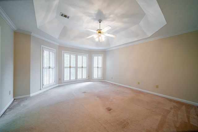 4854 Champion's Way, Columbus, GA 31909