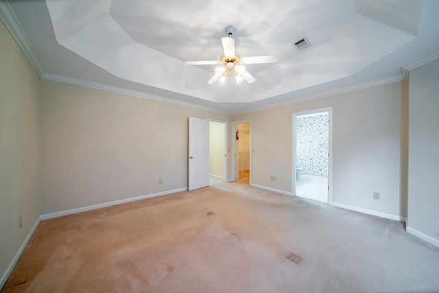 4854 Champion's Way, Columbus, GA 31909