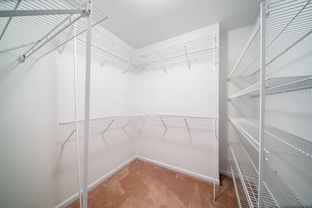 4854 Champion's Way, Columbus, GA 31909