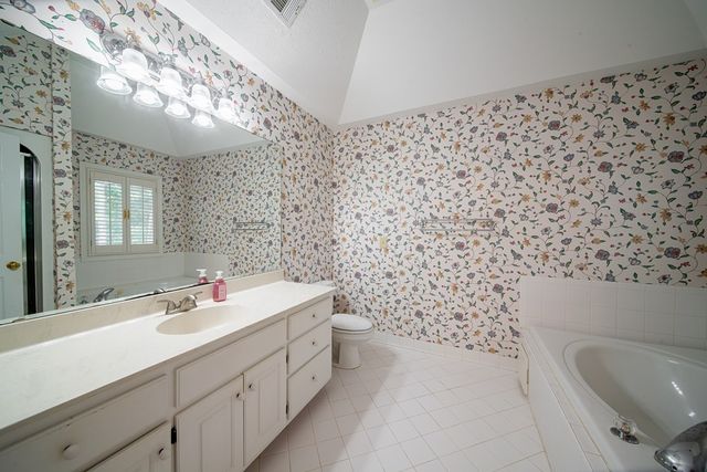 4854 Champion's Way, Columbus, GA 31909