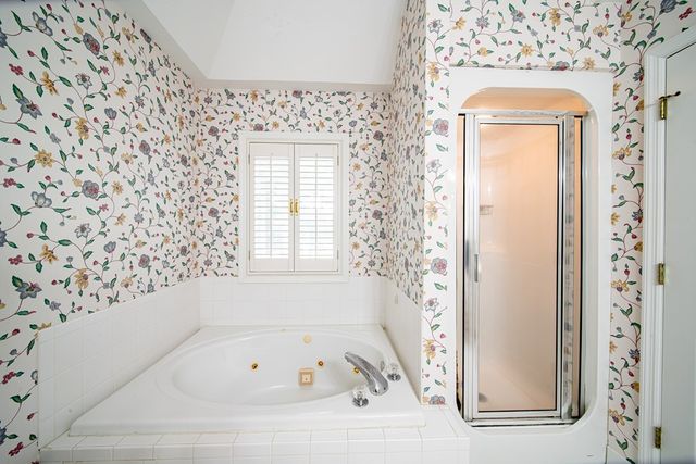 4854 Champion's Way, Columbus, GA 31909