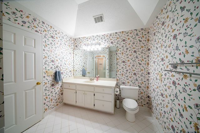 4854 Champion's Way, Columbus, GA 31909