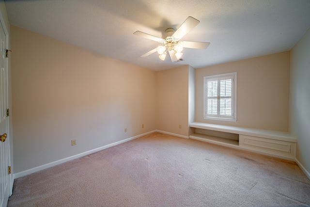 4854 Champion's Way, Columbus, GA 31909