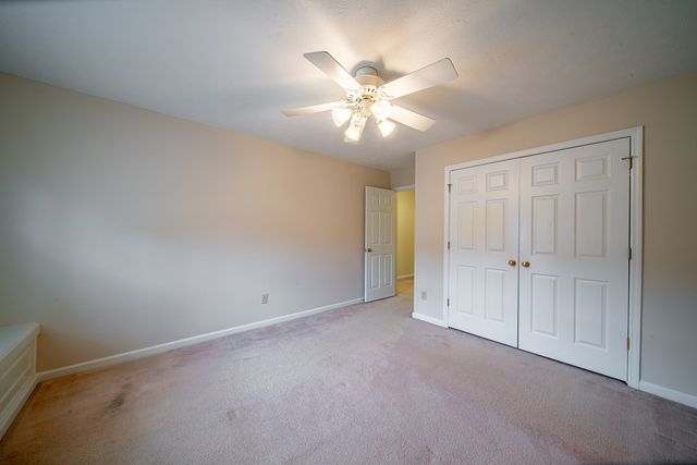 4854 Champion's Way, Columbus, GA 31909