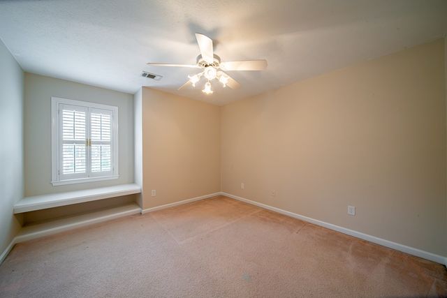 4854 Champion's Way, Columbus, GA 31909