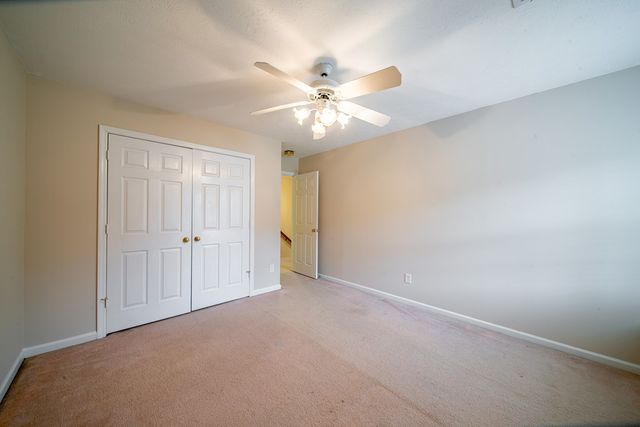 4854 Champion's Way, Columbus, GA 31909