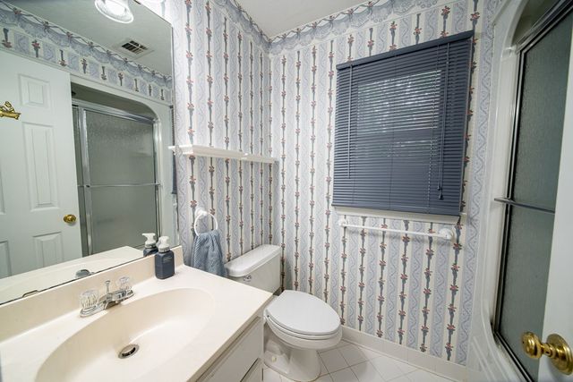4854 Champion's Way, Columbus, GA 31909
