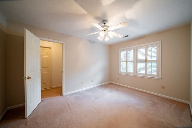 4854 Champion's Way, Columbus, GA 31909
