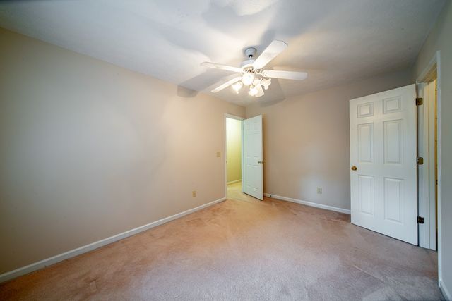 4854 Champion's Way, Columbus, GA 31909