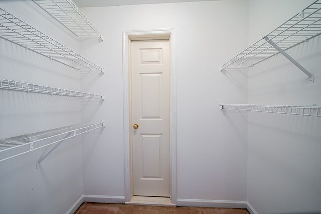 4854 Champion's Way, Columbus, GA 31909