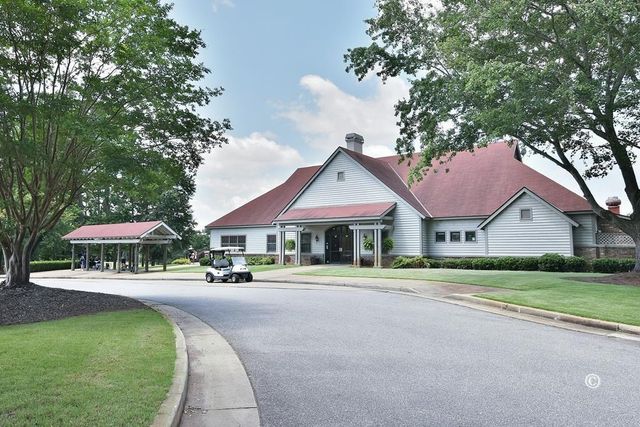 4854 Champion's Way, Columbus, GA 31909