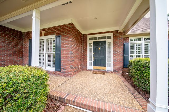 4854 Champion's Way, Columbus, GA 31909