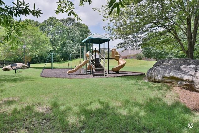 4854 Champion's Way, Columbus, GA 31909