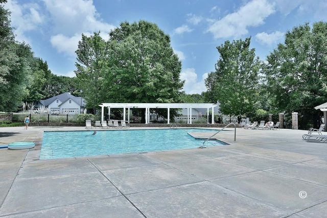 4854 Champion's Way, Columbus, GA 31909