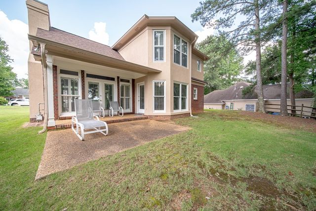 4854 Champion's Way, Columbus, GA 31909